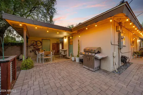 1233 E Laguna Dr, Tempe, AZ 85282 photo 43