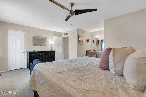 1233 E Laguna Dr, Tempe, AZ 85282 photo 24