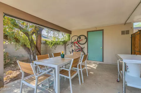1233 E Laguna Dr, Tempe, AZ 85282 photo 34