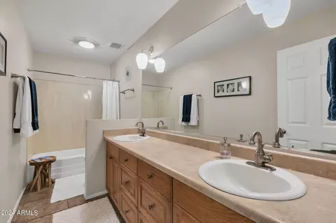 1233 E Laguna Dr, Tempe, AZ 85282 photo 32