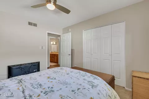 1233 E Laguna Dr, Tempe, AZ 85282 photo 30