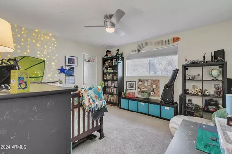 1233 E Laguna Dr, Tempe, AZ 85282 photo 27
