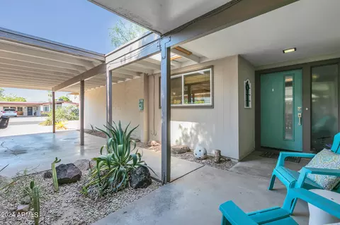 1233 E Laguna Dr, Tempe, AZ 85282 photo 4