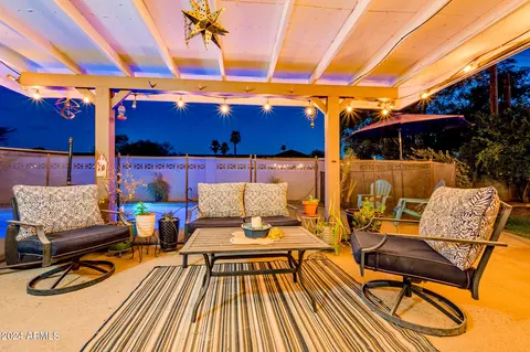 1233 E Laguna Dr, Tempe, AZ 85282 photo 55