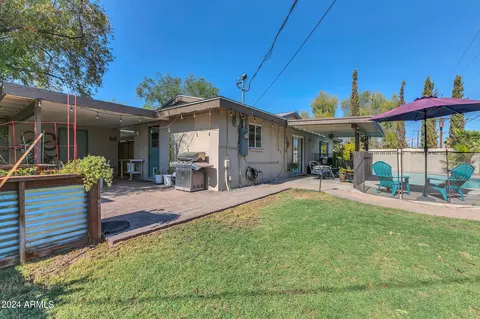 1233 E Laguna Dr, Tempe, AZ 85282 photo 35