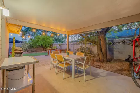 1233 E Laguna Dr, Tempe, AZ 85282 photo 45