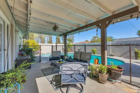 1233 E Laguna Dr, Tempe, AZ 85282 photo 37