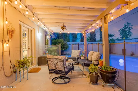 1233 E Laguna Dr, Tempe, AZ 85282 photo 50