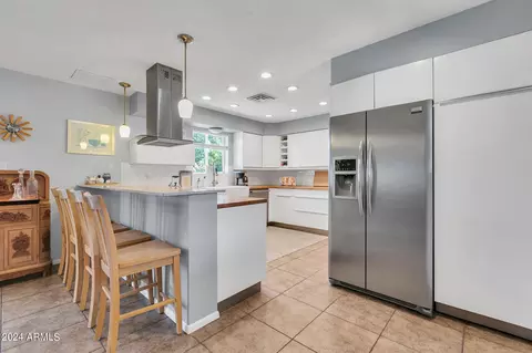 1233 E Laguna Dr, Tempe, AZ 85282 photo 11