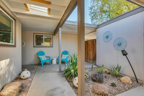 1233 E Laguna Dr, Tempe, AZ 85282 photo 3