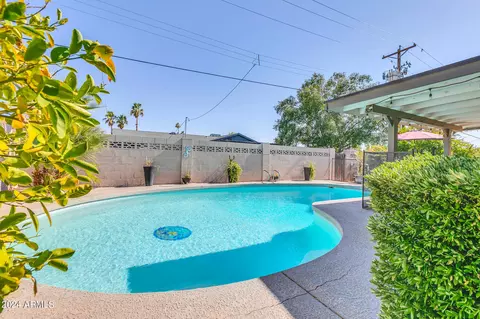 1233 E Laguna Dr, Tempe, AZ 85282 photo 39