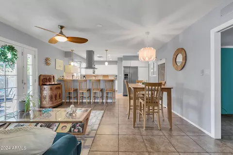 1233 E Laguna Dr, Tempe, AZ 85282 photo 15