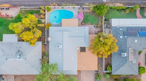 1233 E Laguna Dr, Tempe, AZ 85282 photo 57