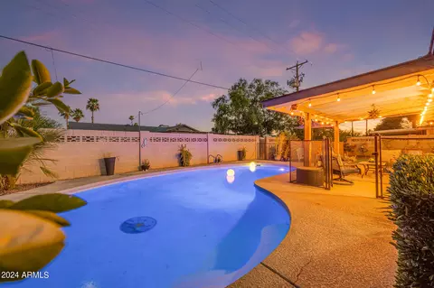 1233 E Laguna Dr, Tempe, AZ 85282 photo 52