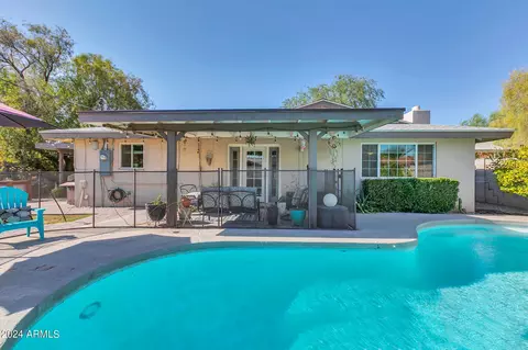 1233 E Laguna Dr, Tempe, AZ 85282 photo 42