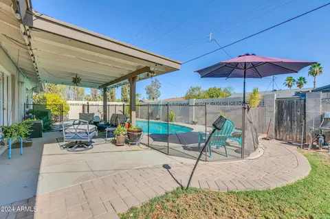 1233 E Laguna Dr, Tempe, AZ 85282 photo 38