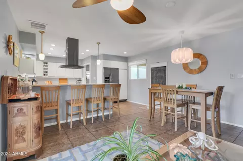1233 E Laguna Dr, Tempe, AZ 85282 photo 12