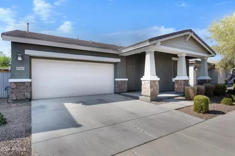 9904 E Ignition Dr, Mesa, AZ 85212 photo 2