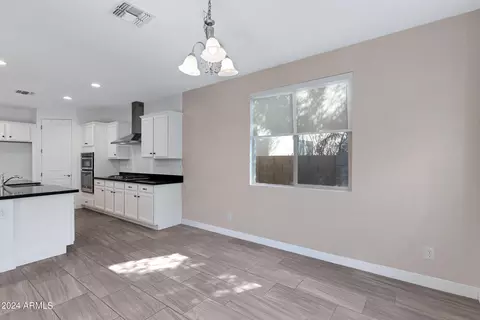 9904 E Ignition Dr, Mesa, AZ 85212 photo 17