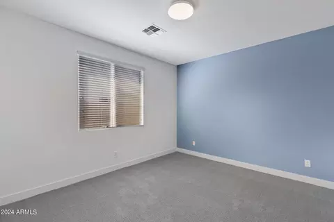 9904 E Ignition Dr, Mesa, AZ 85212 photo 19
