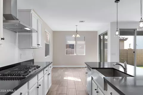9904 E Ignition Dr, Mesa, AZ 85212 photo 16