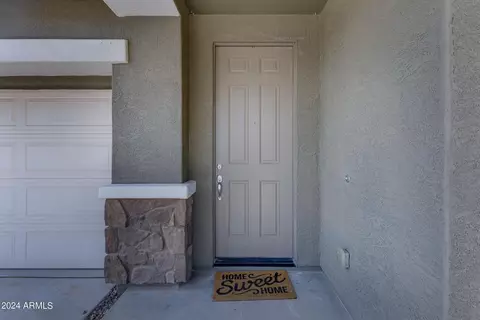 9904 E Ignition Dr, Mesa, AZ 85212 photo 4