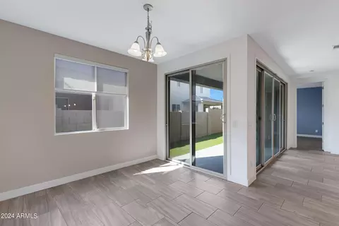 9904 E Ignition Dr, Mesa, AZ 85212 photo 18