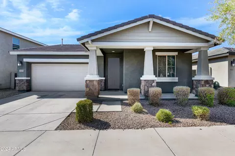 9904 E Ignition Dr, Mesa, AZ 85212