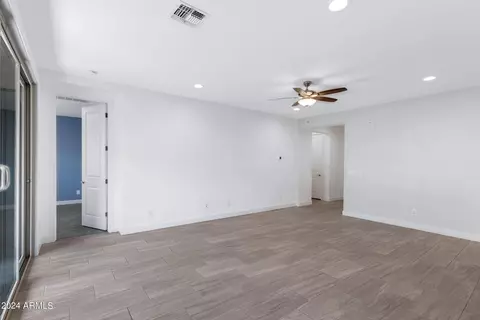 9904 E Ignition Dr, Mesa, AZ 85212 photo 11
