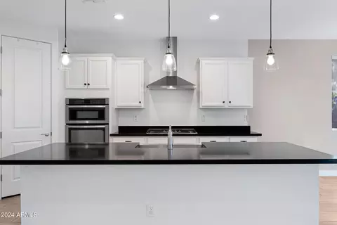 9904 E Ignition Dr, Mesa, AZ 85212 photo 12
