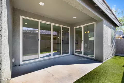 9904 E Ignition Dr, Mesa, AZ 85212 photo 28