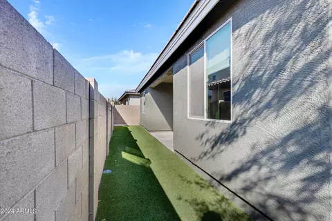 9904 E Ignition Dr, Mesa, AZ 85212 photo 26