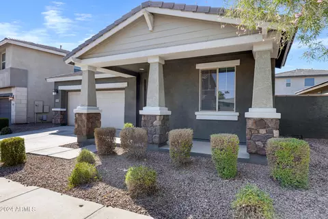9904 E Ignition Dr, Mesa, AZ 85212 photo 3