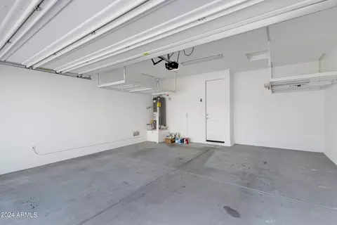 9904 E Ignition Dr, Mesa, AZ 85212 photo 25