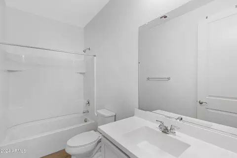 9904 E Ignition Dr, Mesa, AZ 85212 photo 9