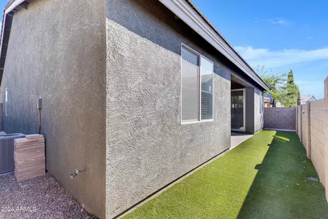 9904 E Ignition Dr, Mesa, AZ 85212 photo 27