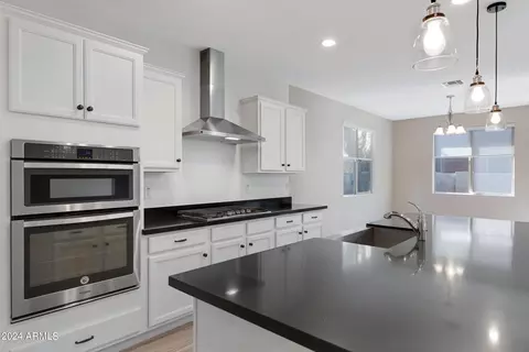9904 E Ignition Dr, Mesa, AZ 85212 photo 14