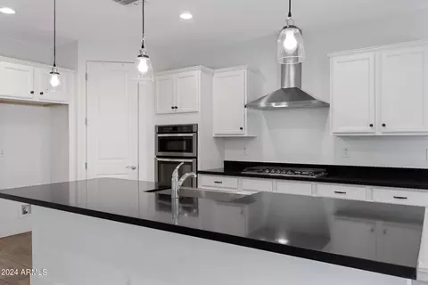 9904 E Ignition Dr, Mesa, AZ 85212 photo 13