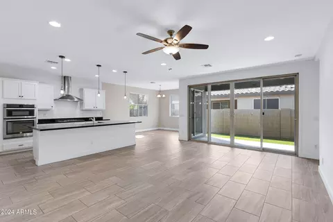 9904 E Ignition Dr, Mesa, AZ 85212 photo 10