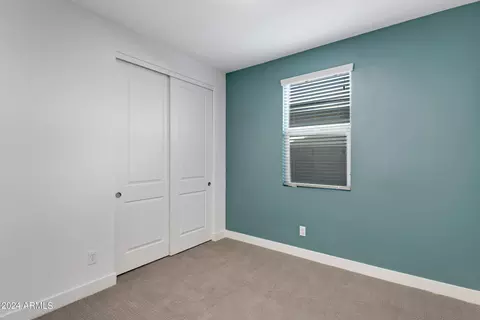 9904 E Ignition Dr, Mesa, AZ 85212 photo 8
