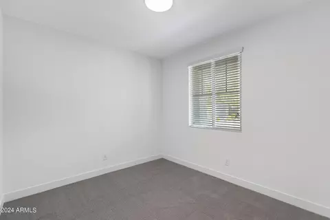 9904 E Ignition Dr, Mesa, AZ 85212 photo 7