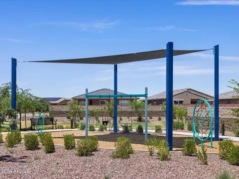 41670 W Sonoran Trl, Maricopa, AZ 85138