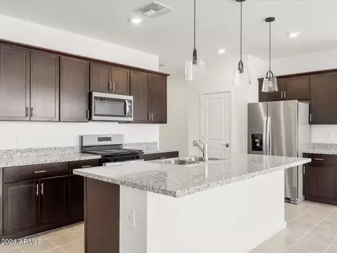 41660 W Sonoran Trl, Maricopa, AZ 85138