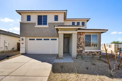 17335 W Acacia Dr, Goodyear, AZ 85338