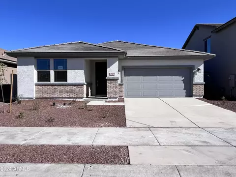 17450 W Lupine Ave, Goodyear, AZ 85338