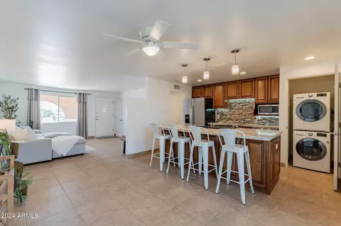 3826 E Willow Ave, Phoenix, AZ 85032 photo 7