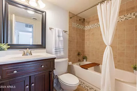 3826 E Willow Ave, Phoenix, AZ 85032 photo 18