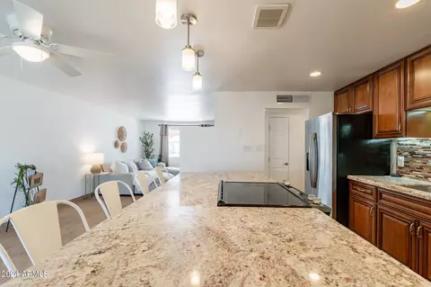 3826 E Willow Ave, Phoenix, AZ 85032 photo 16