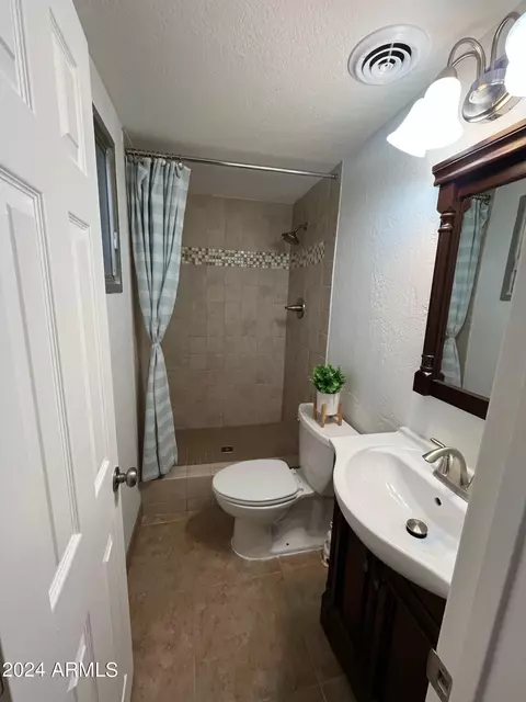 3826 E Willow Ave, Phoenix, AZ 85032 photo 25