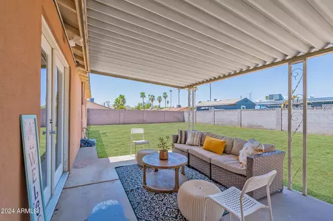 3826 E Willow Ave, Phoenix, AZ 85032 photo 26